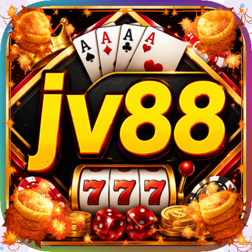 jv88 — galeri pratinjau Resmi APK